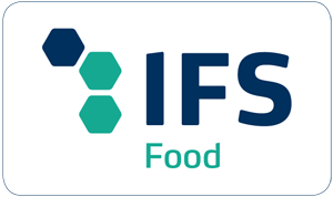 Ifs