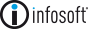 Infosoft Viterbo